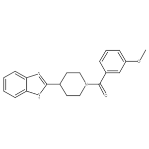 887884-13-1 structure