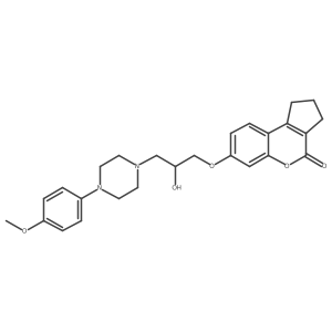 890601-44-2结构式