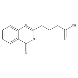 890647-62-8结构式
