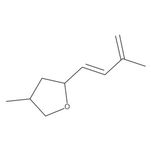 89103-55-9 structure