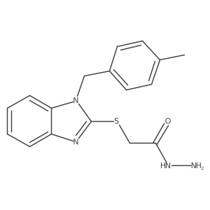 893726-19-7结构式