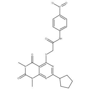 893909-35-8结构式