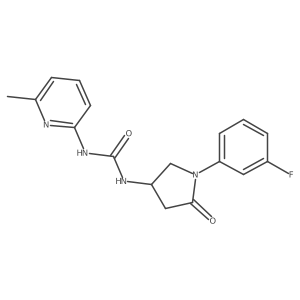 894033-31-9结构式