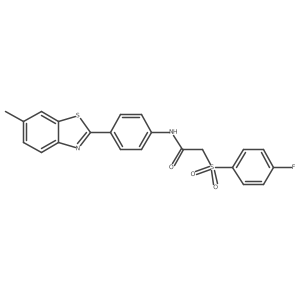 895468-55-0 structure