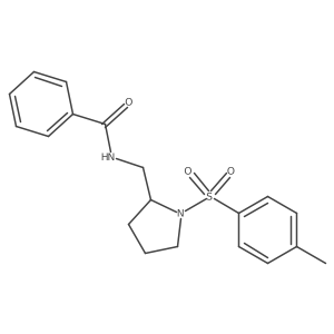 896277-38-6 structure