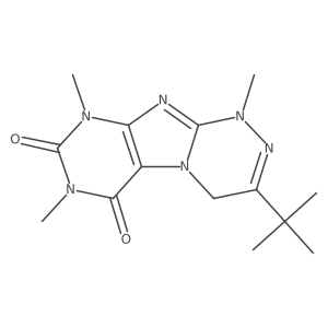 CID 16798106结构式
