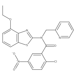 900005-14-3 structure