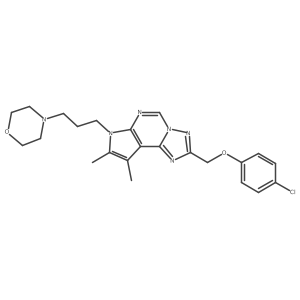 903204-61-5 structure