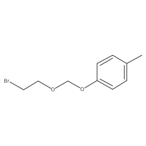 90875-16-4 structure