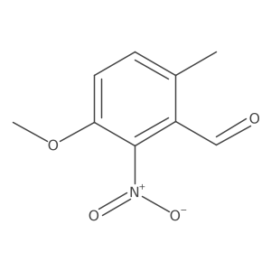 91004-36-3 structure