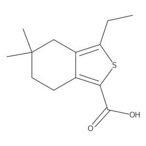 910635-45-9 structure