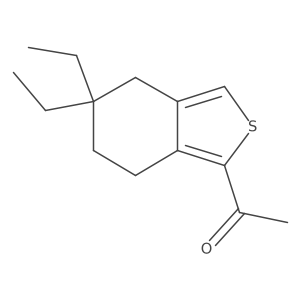 910635-67-5 structure