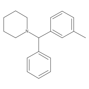 914383-36-1 structure