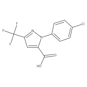 915378-78-8 structure