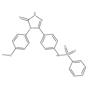 917747-44-5结构式