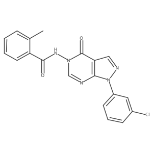 919858-99-4 structure