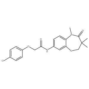 921518-15-2 structure