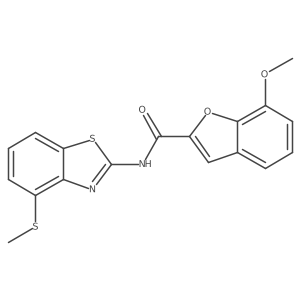 921783-44-0 structure