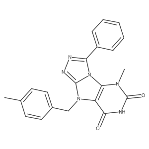 921828-22-0 structure