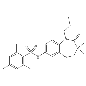 921997-36-6结构式