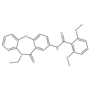 922081-78-5 structure