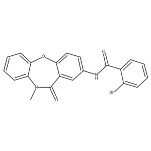 922132-09-0 structure