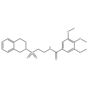 923106-82-5 structure