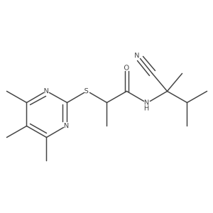 923115-78-0 structure