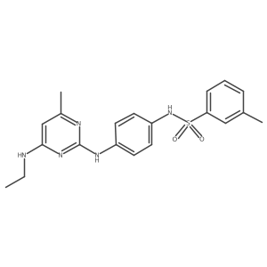 923185-60-8 structure