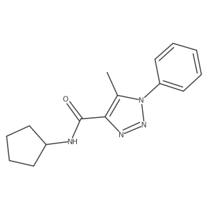 924841-10-1结构式