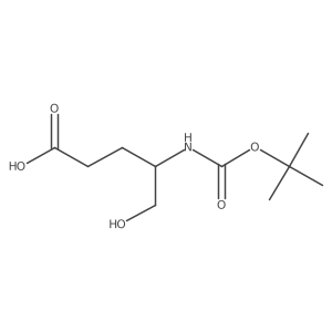 92507-28-3 structure