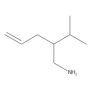925223-68-3 structure