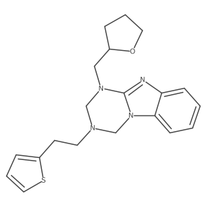 925572-77-6结构式