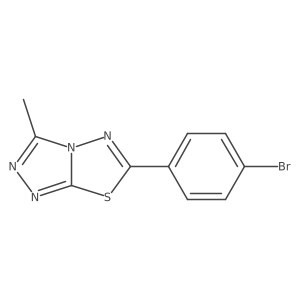 925641-63-0结构式