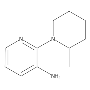 926200-51-3结构式
