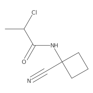 926212-68-2 structure