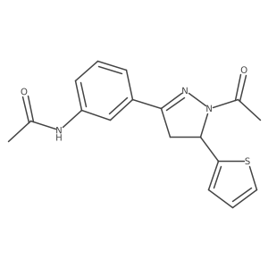 927049-40-9 structure