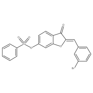 929505-43-1 structure