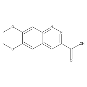 929971-95-9结构式