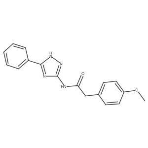 930681-35-9 structure
