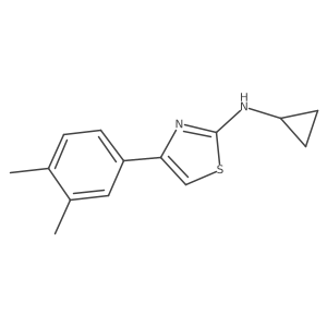 931593-71-4 structure