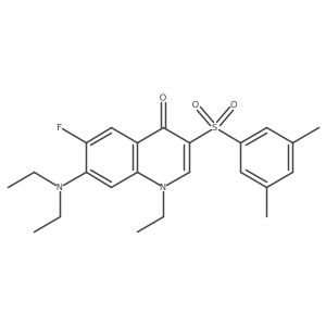 931931-92-9 structure