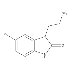 933709-03-6 structure