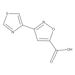 933709-25-2 structure