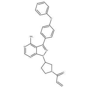 936563-94-9结构式