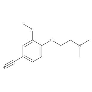938368-56-0 structure