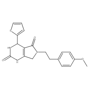 940250-85-1 structure