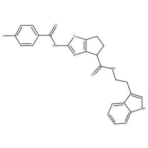 941880-24-6 structure