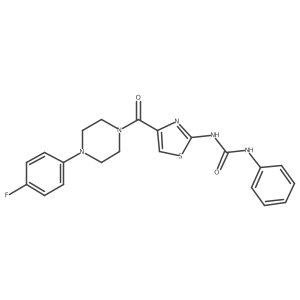 941880-46-2 structure
