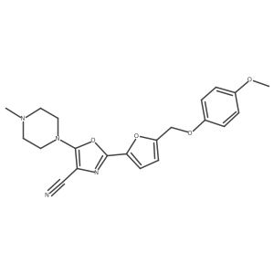 941903-81-7 structure